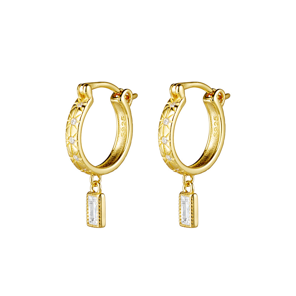 sta pattern hoops