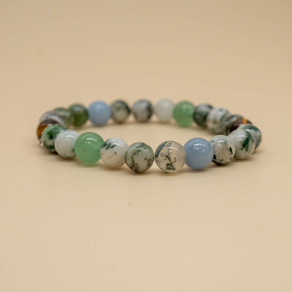 childrens bracelet unisex