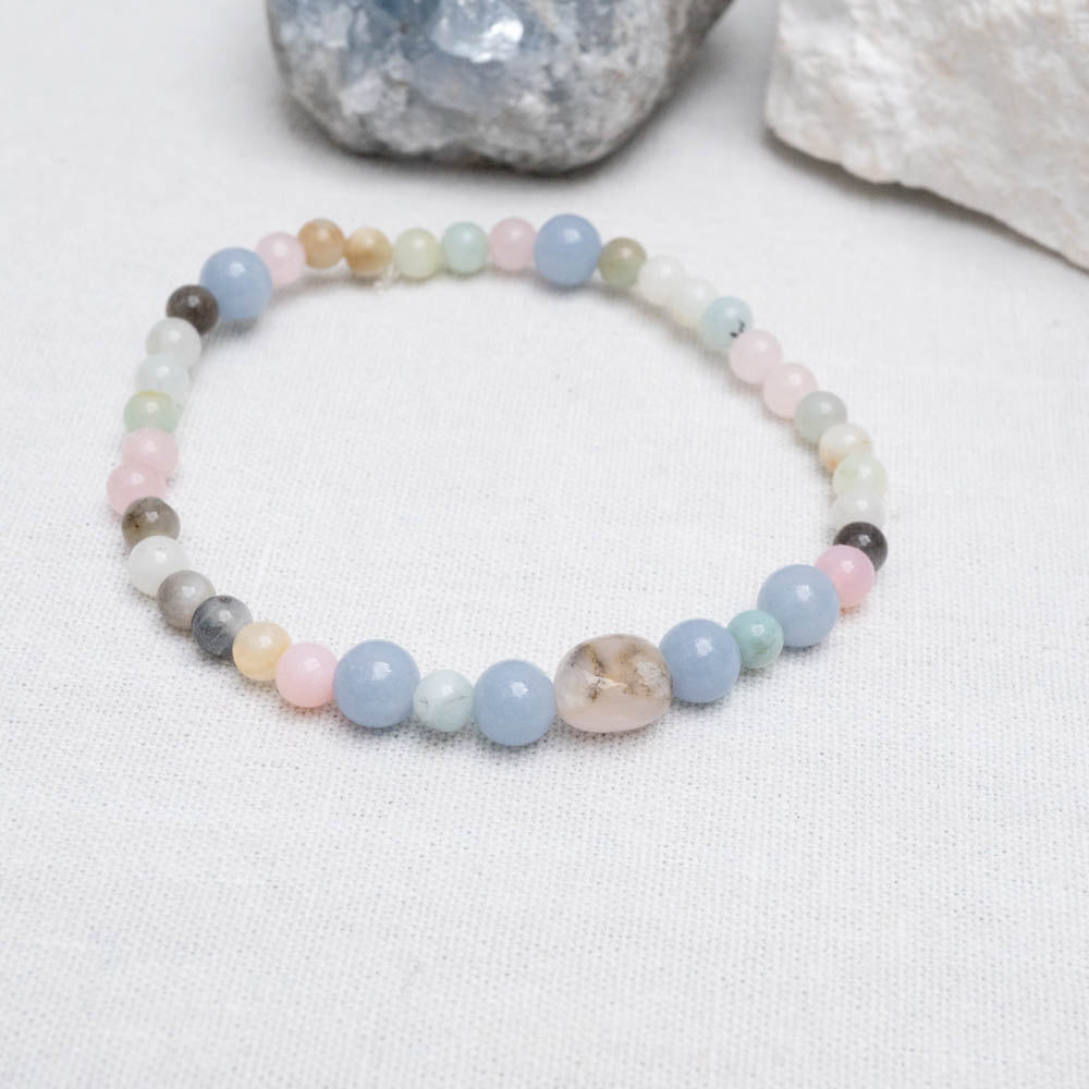inner harmony bracelet