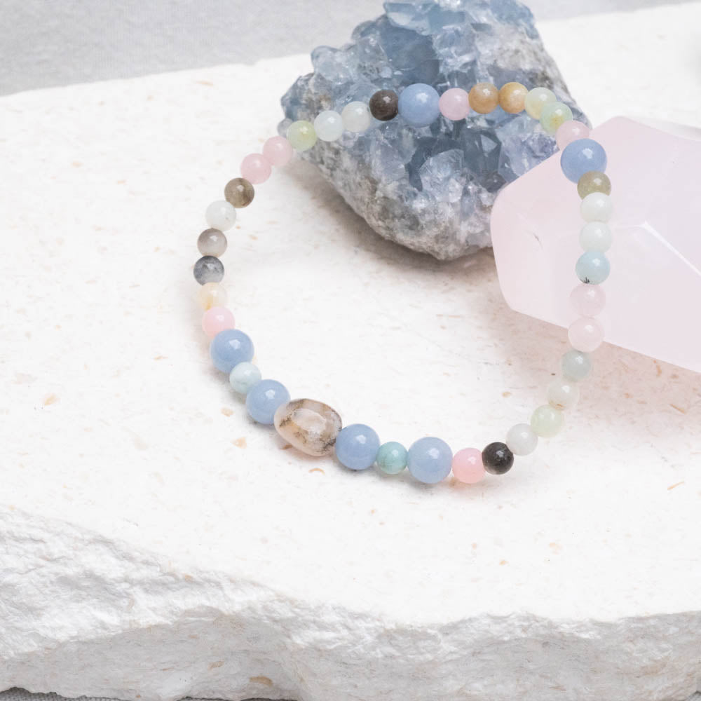 inner harmony bracelet
