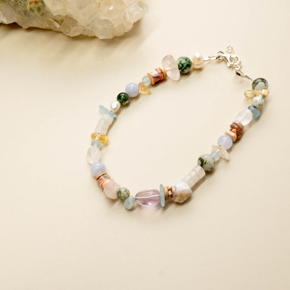 daydreamer bracelet