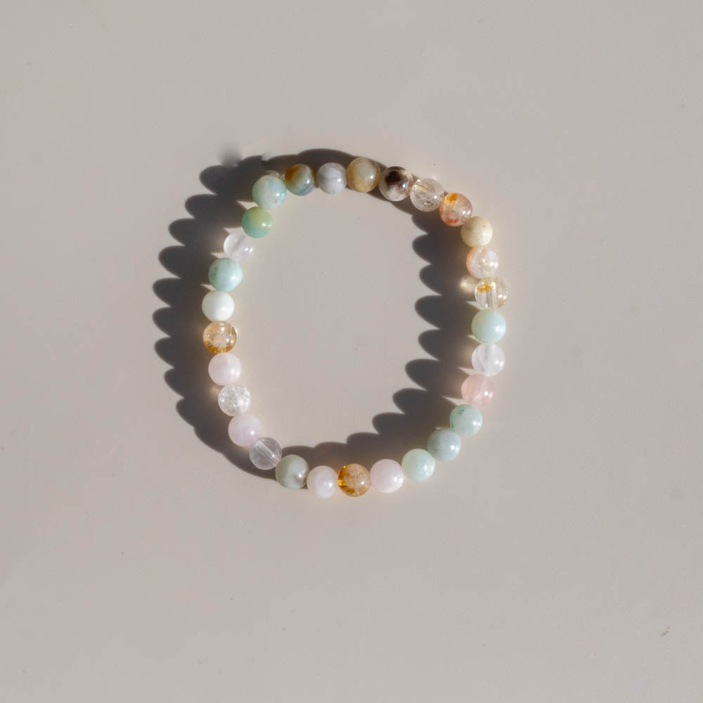 hope and harmony bracelet