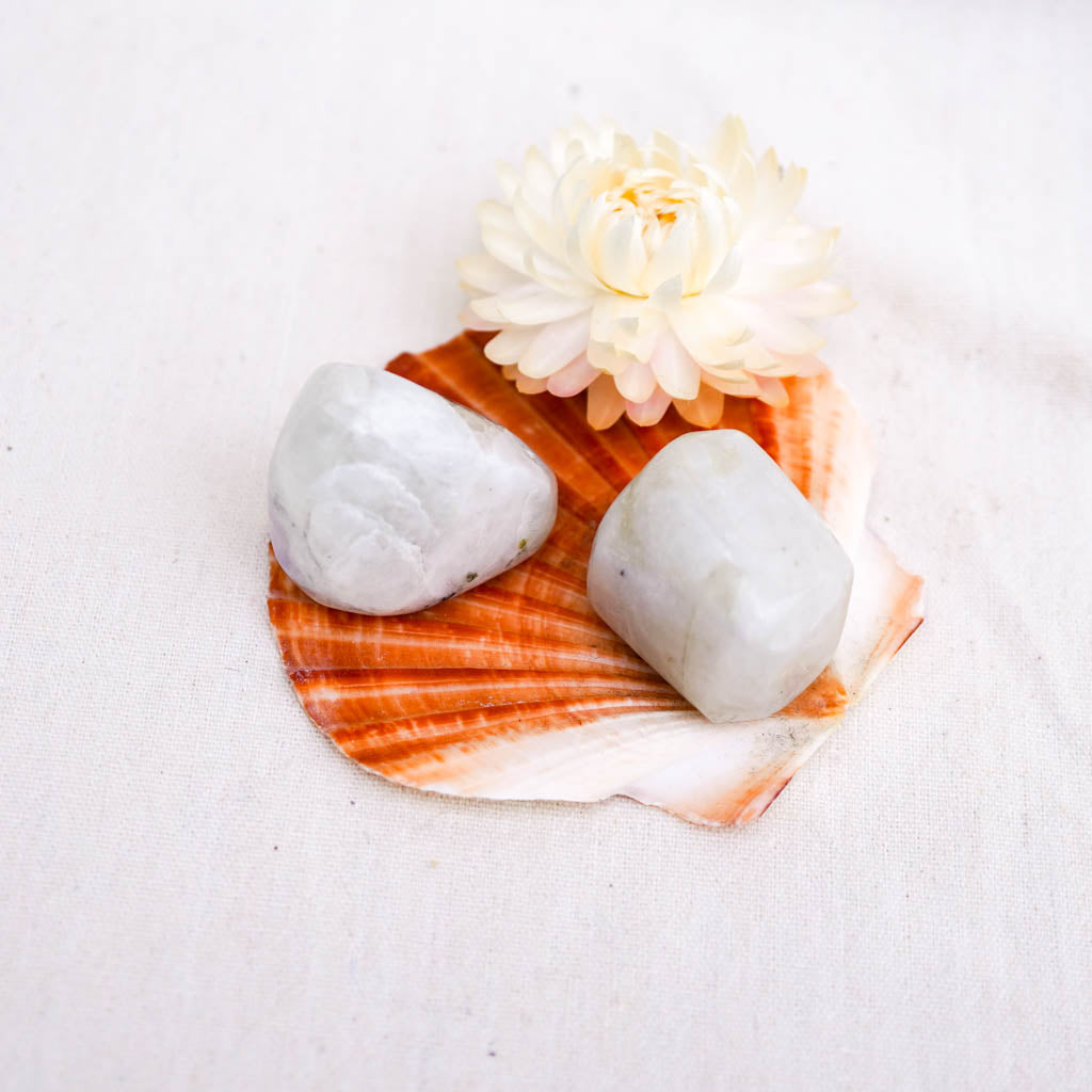 Moonstone Gemstones