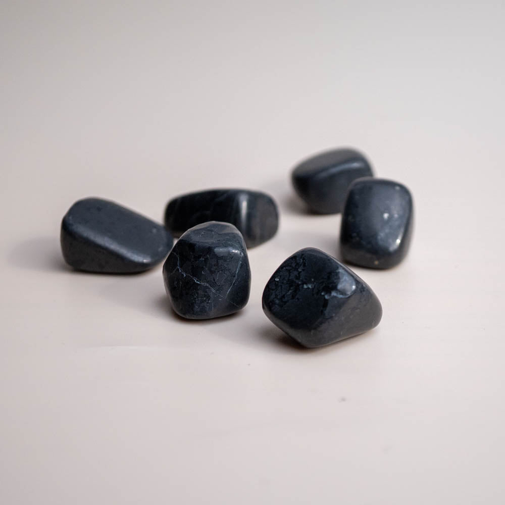 Shunguite