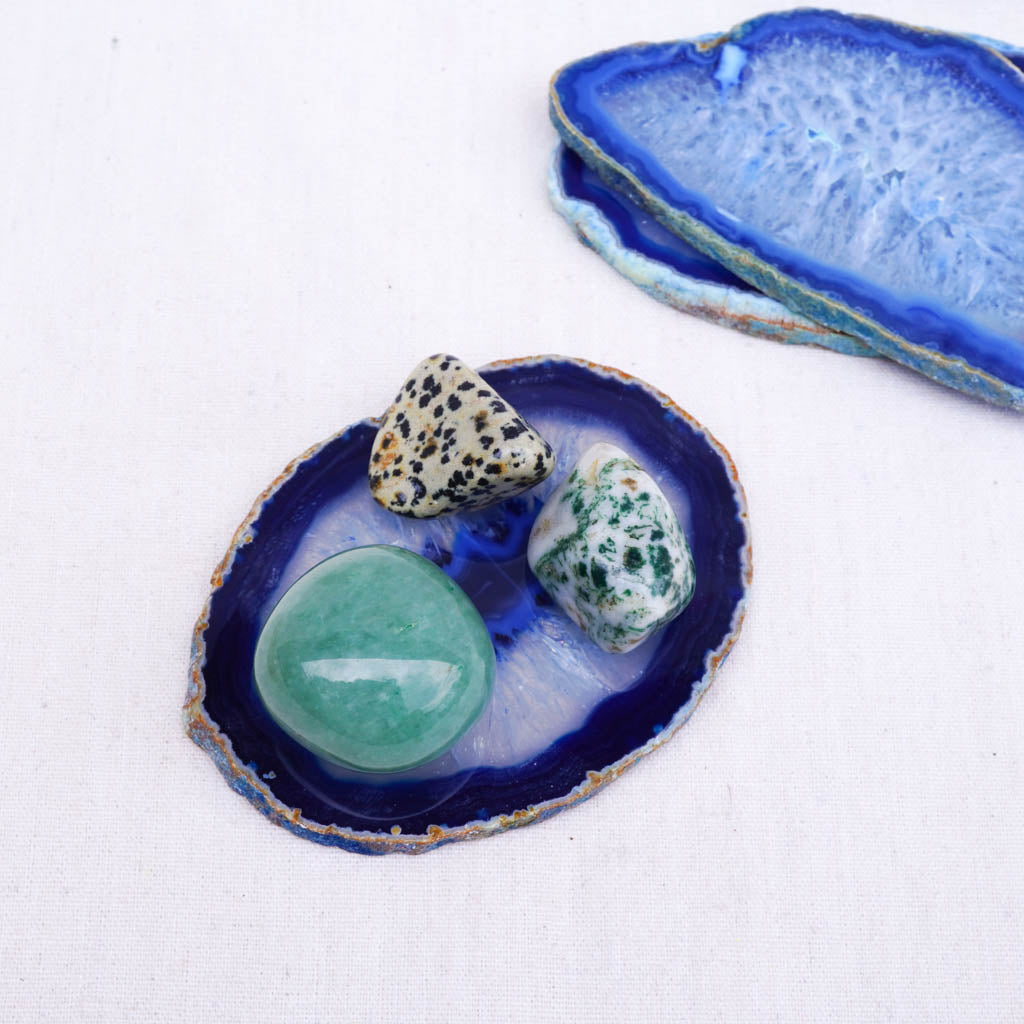 Abundance and Prosperity Kit