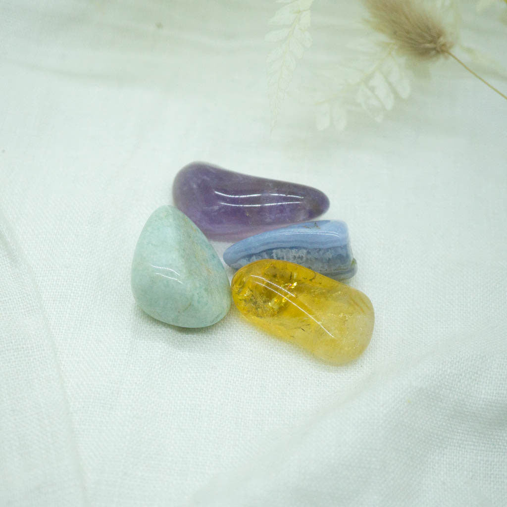 Lucky Sagittarius Birthstone Colour Lucky Stone For Sagittarius