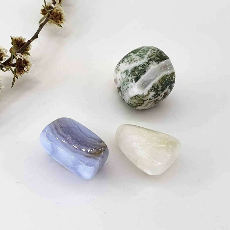 gemstone kit