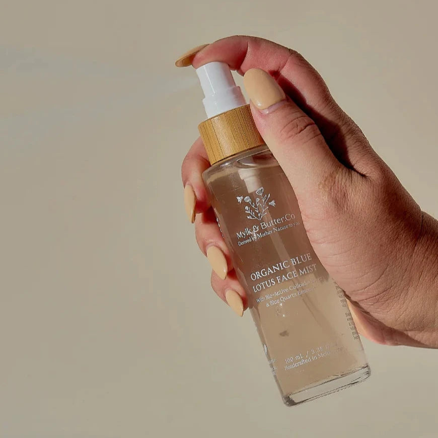 Face Mist