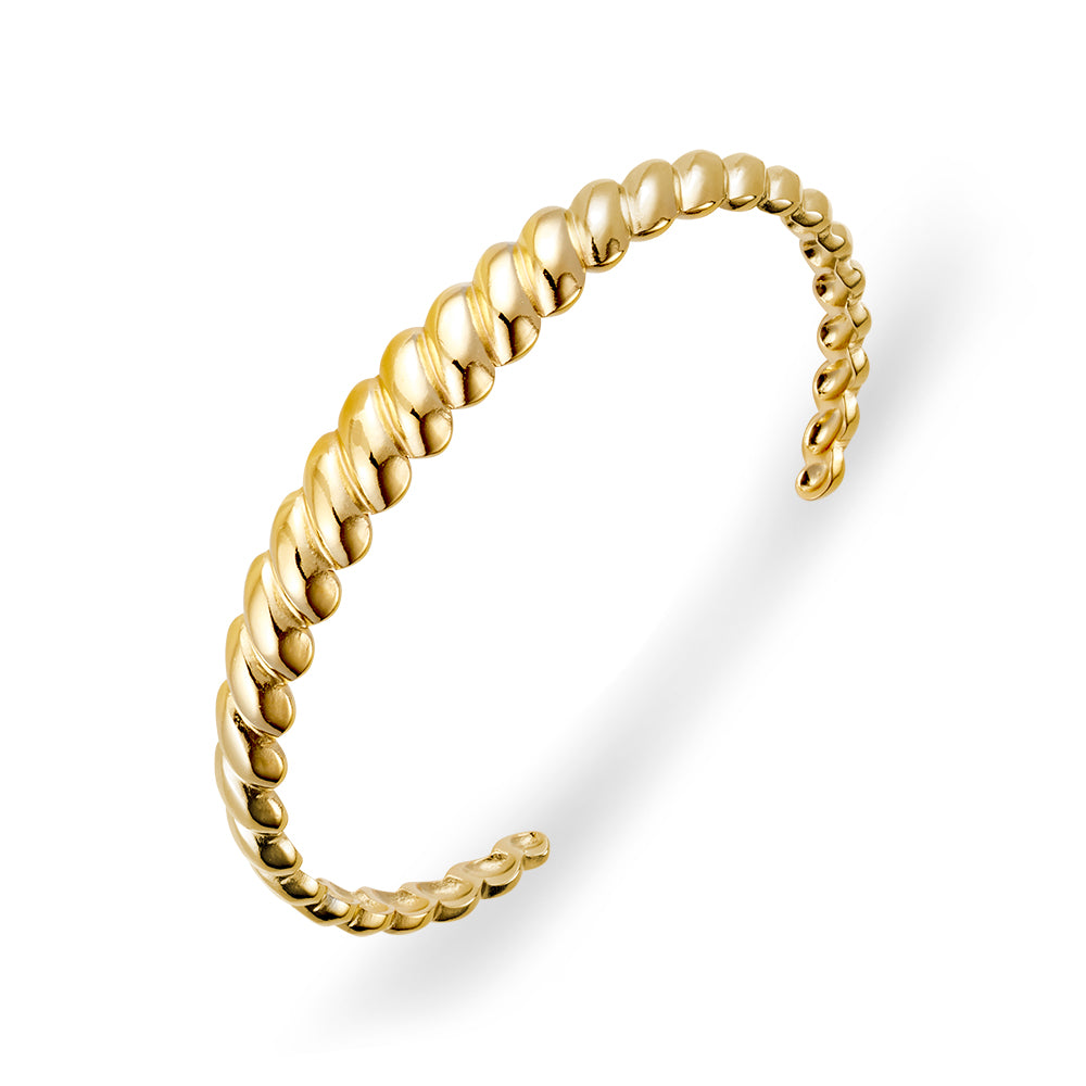 Val bangle 