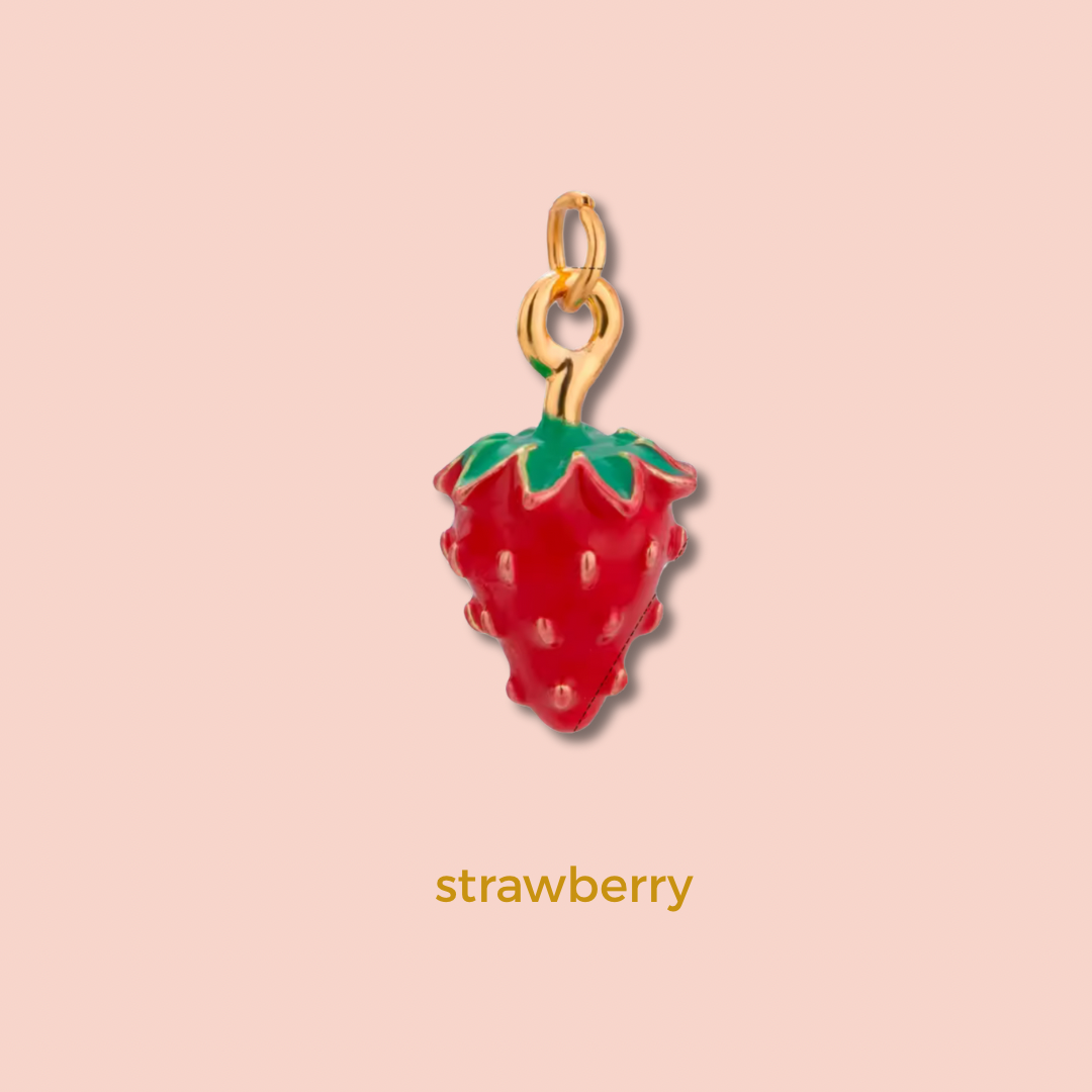 Standard Charms