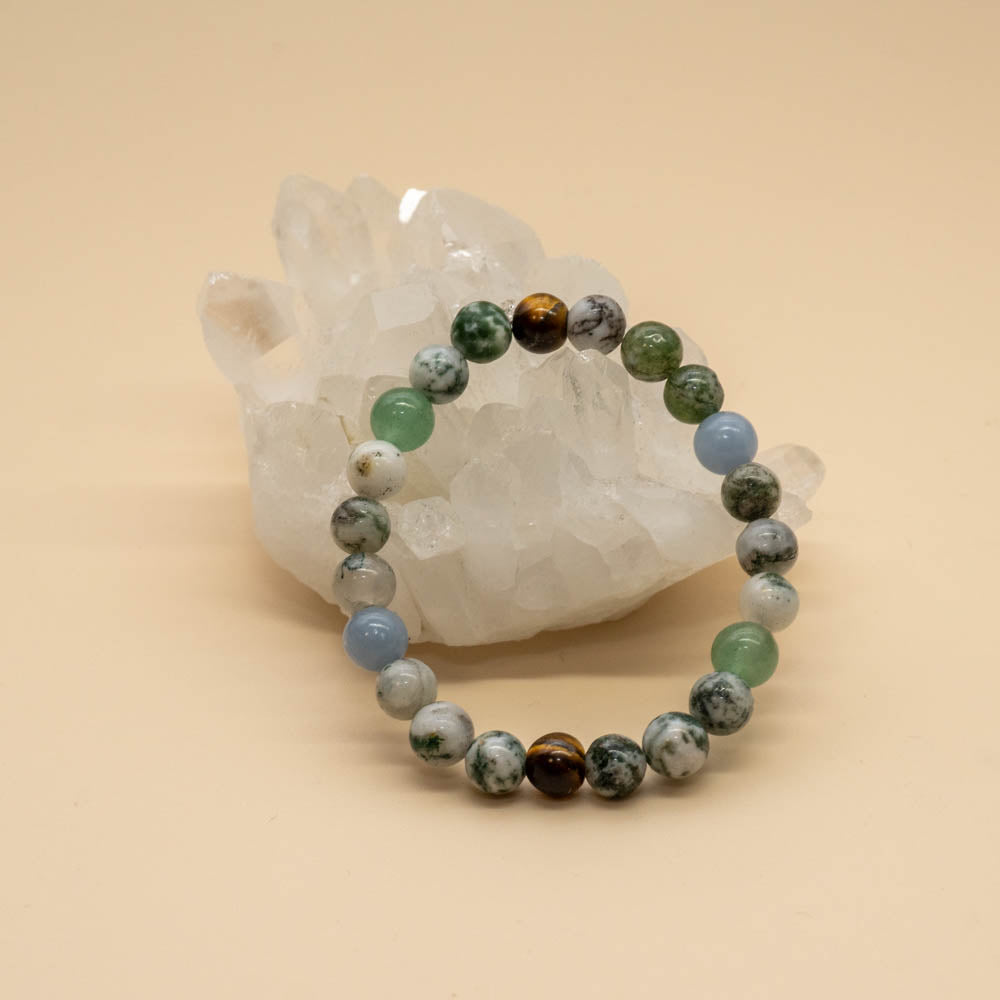 childrens bracelet
