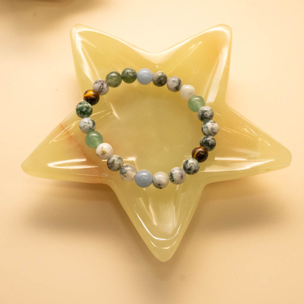 childrens bracelet

