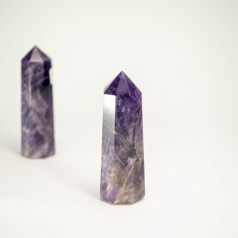 Amethyst Generator