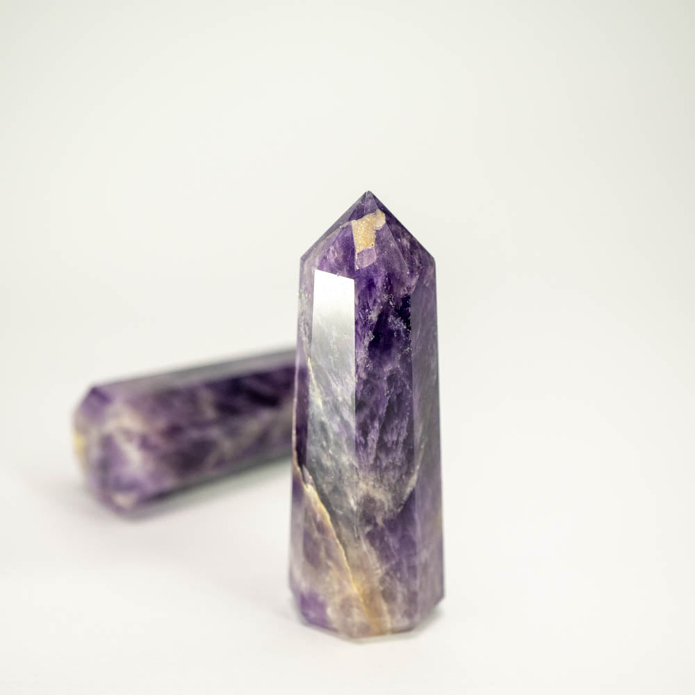 Amethyst Generator