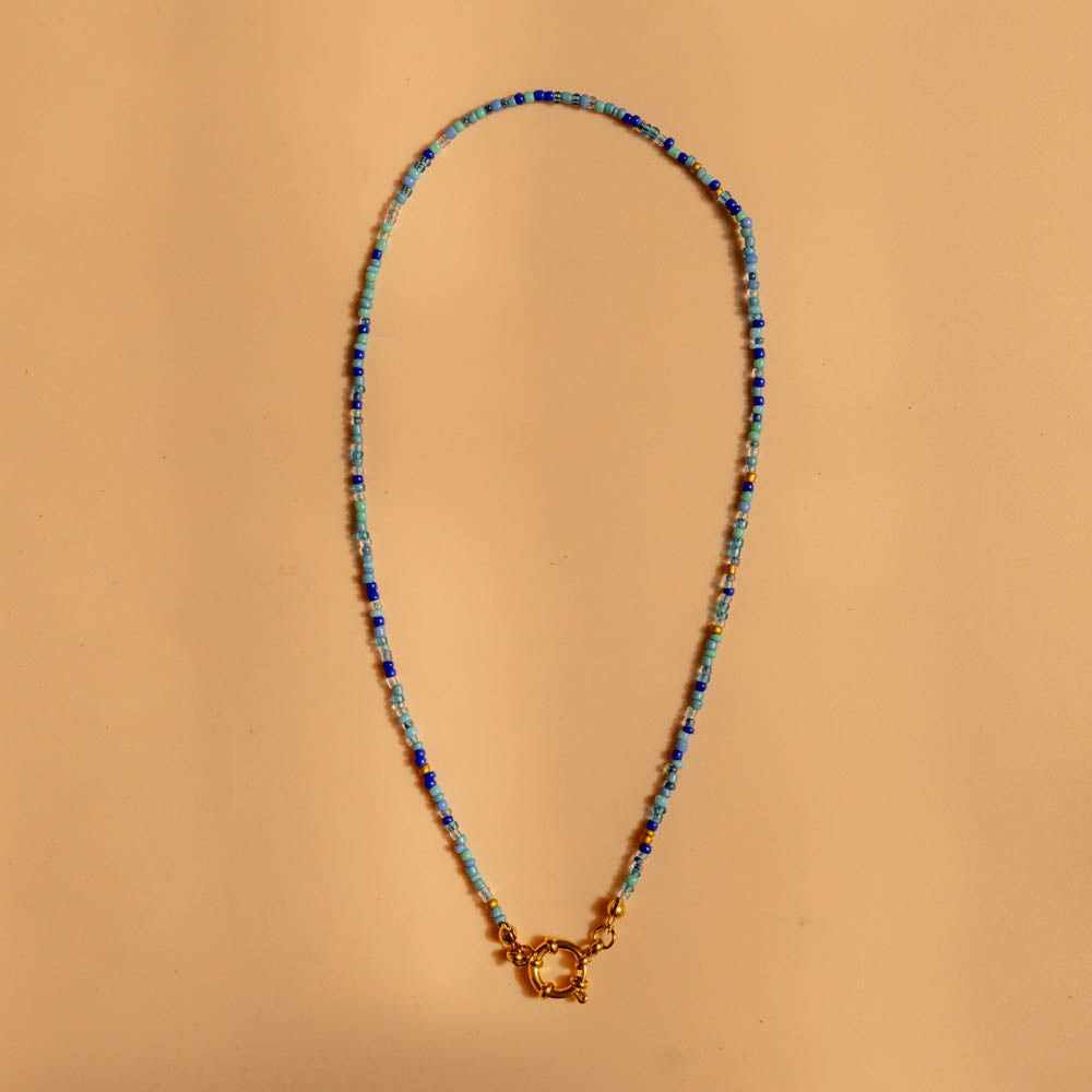 Island Charms Mix n Match Necklace