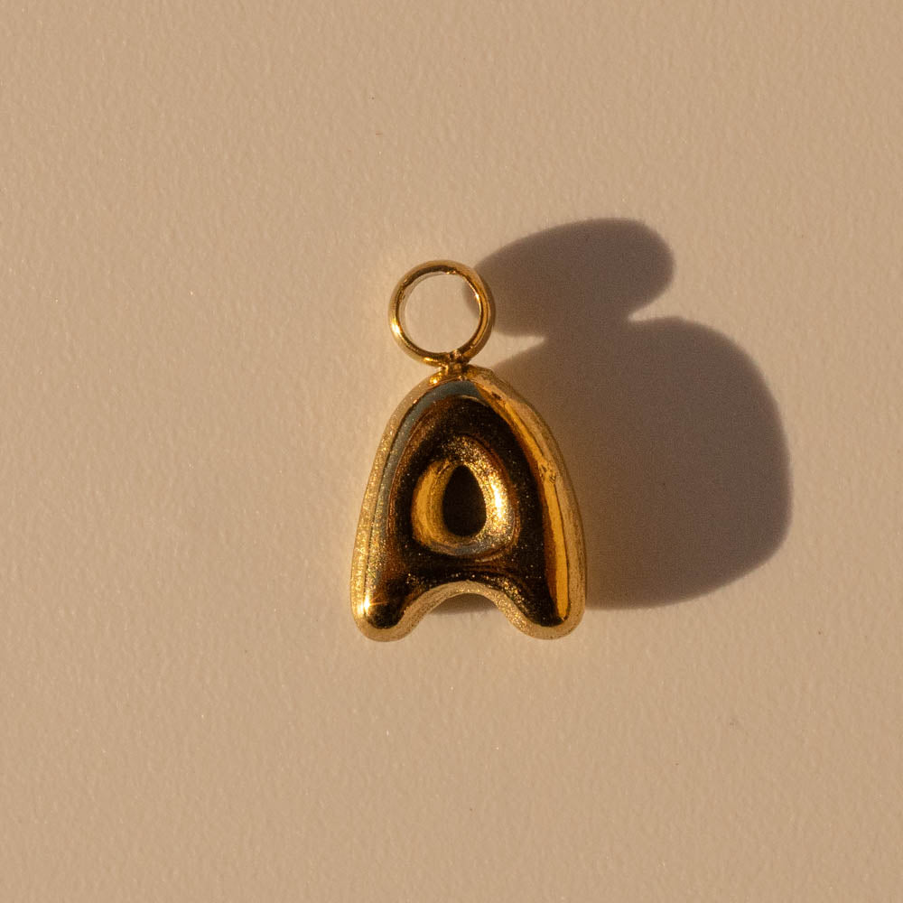 Standard Charms