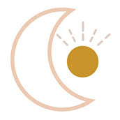 Northern Sky logo