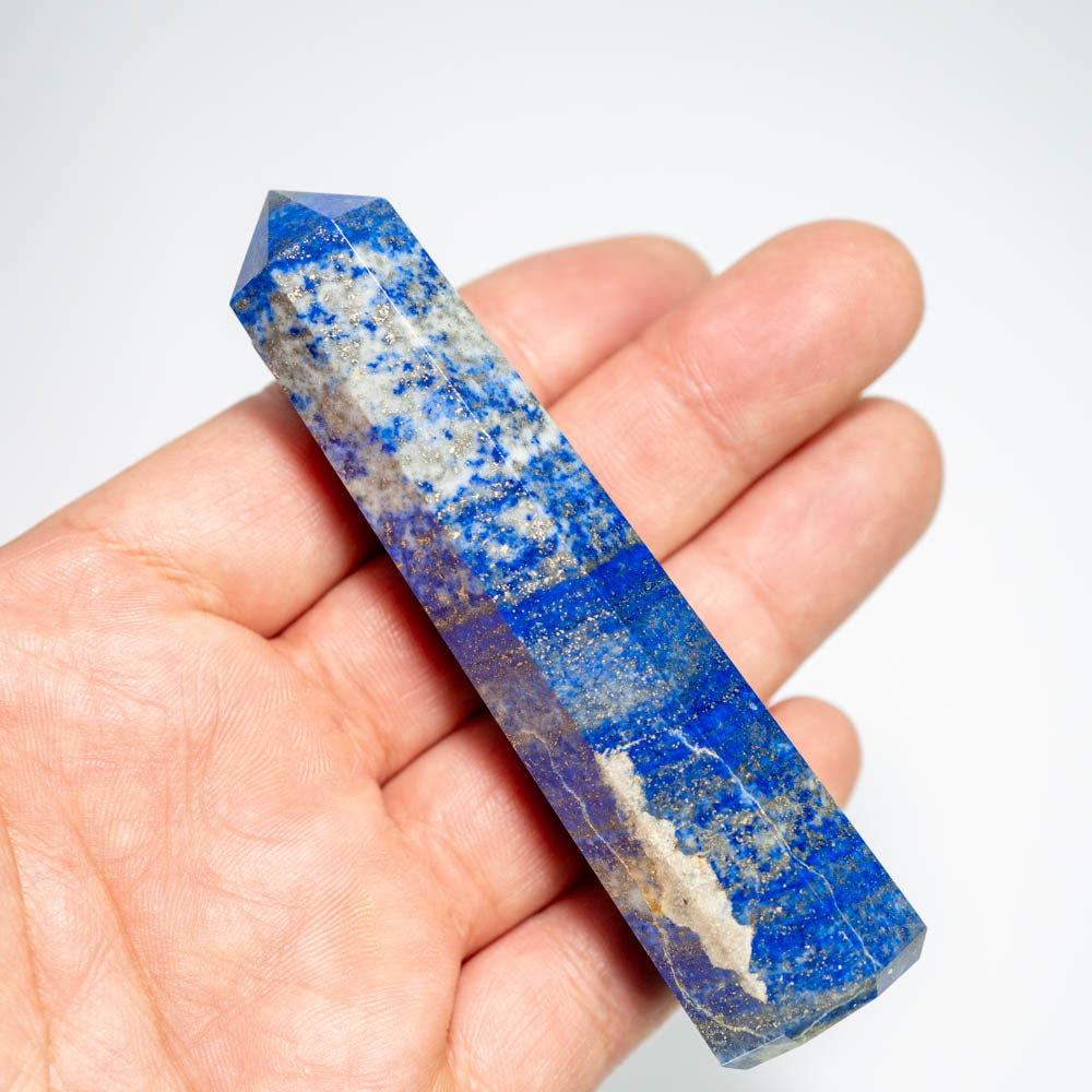 Lapis Lazuli Generator