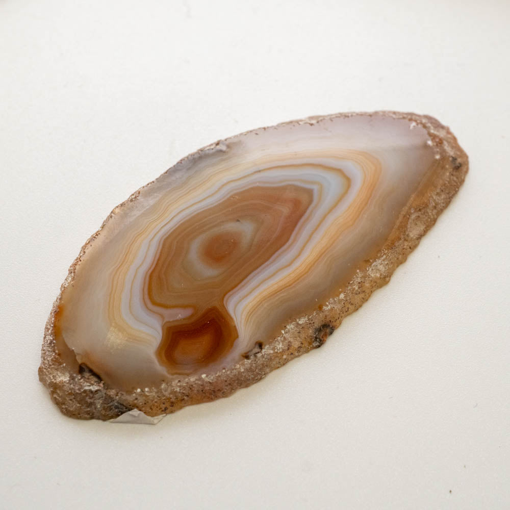 agate 2
