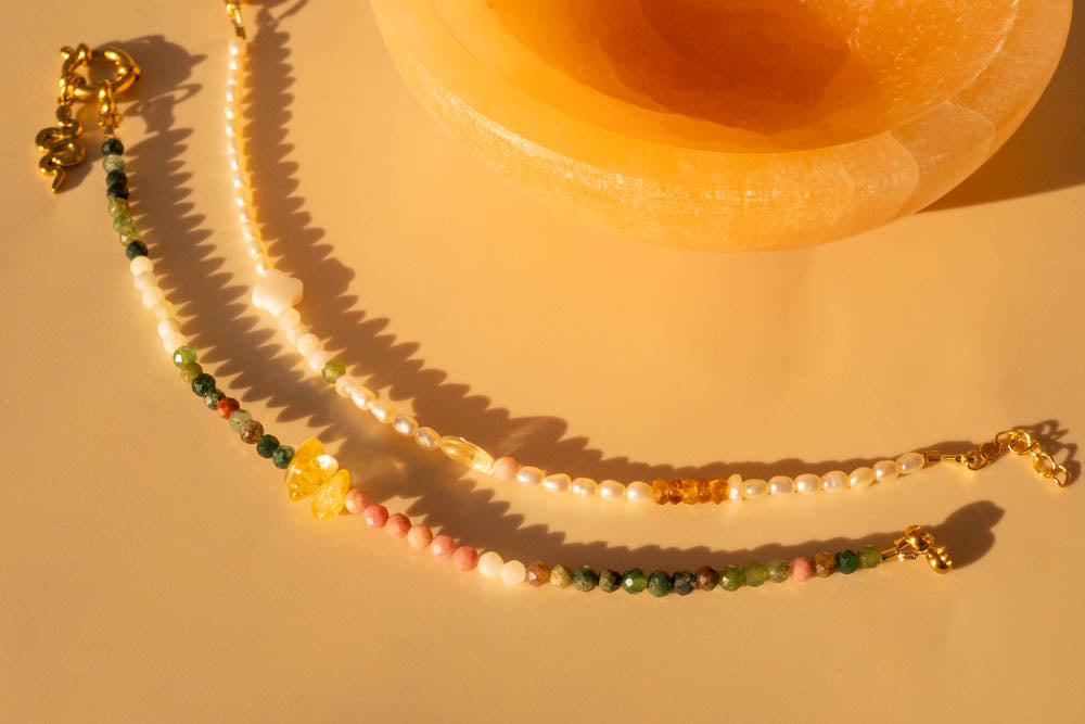 bracelet set 
