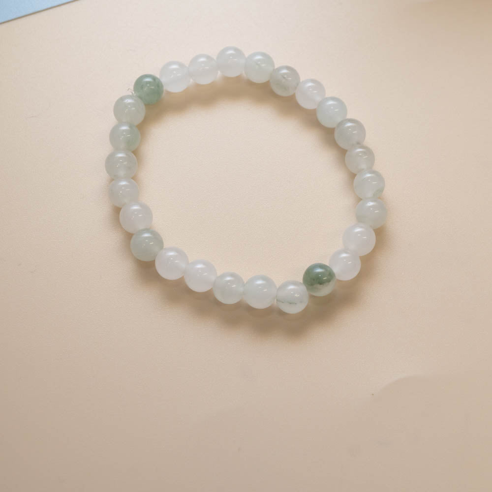mountain jade bracelets