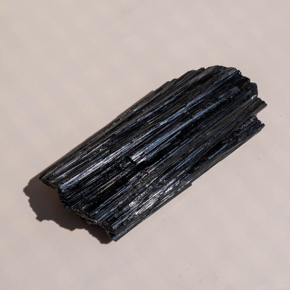 tourmaline large