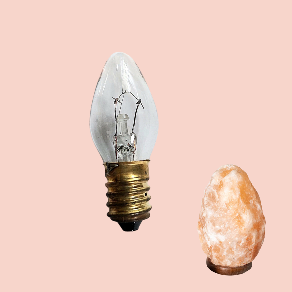 Replacement Light Bulb for 12V DC Cord