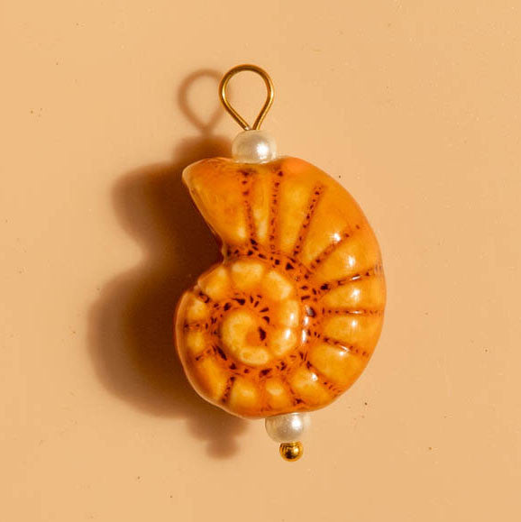 Choose Your Charms | Island Charms
