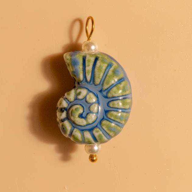 Choose Your Charms | Island Charms