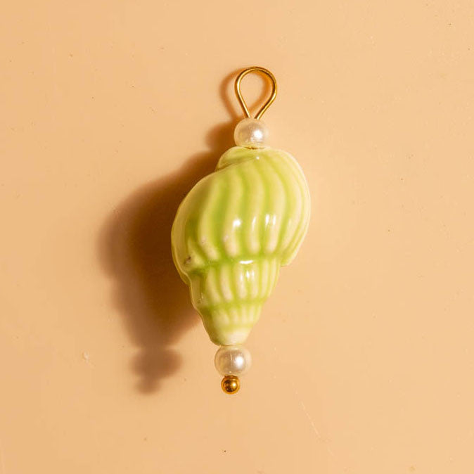 Choose Your Charms | Island Charms