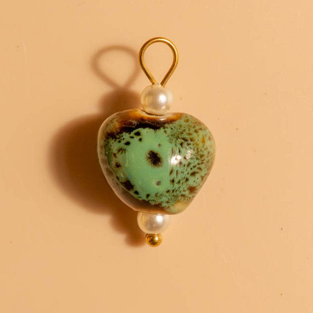 Choose Your Charms | Island Charms