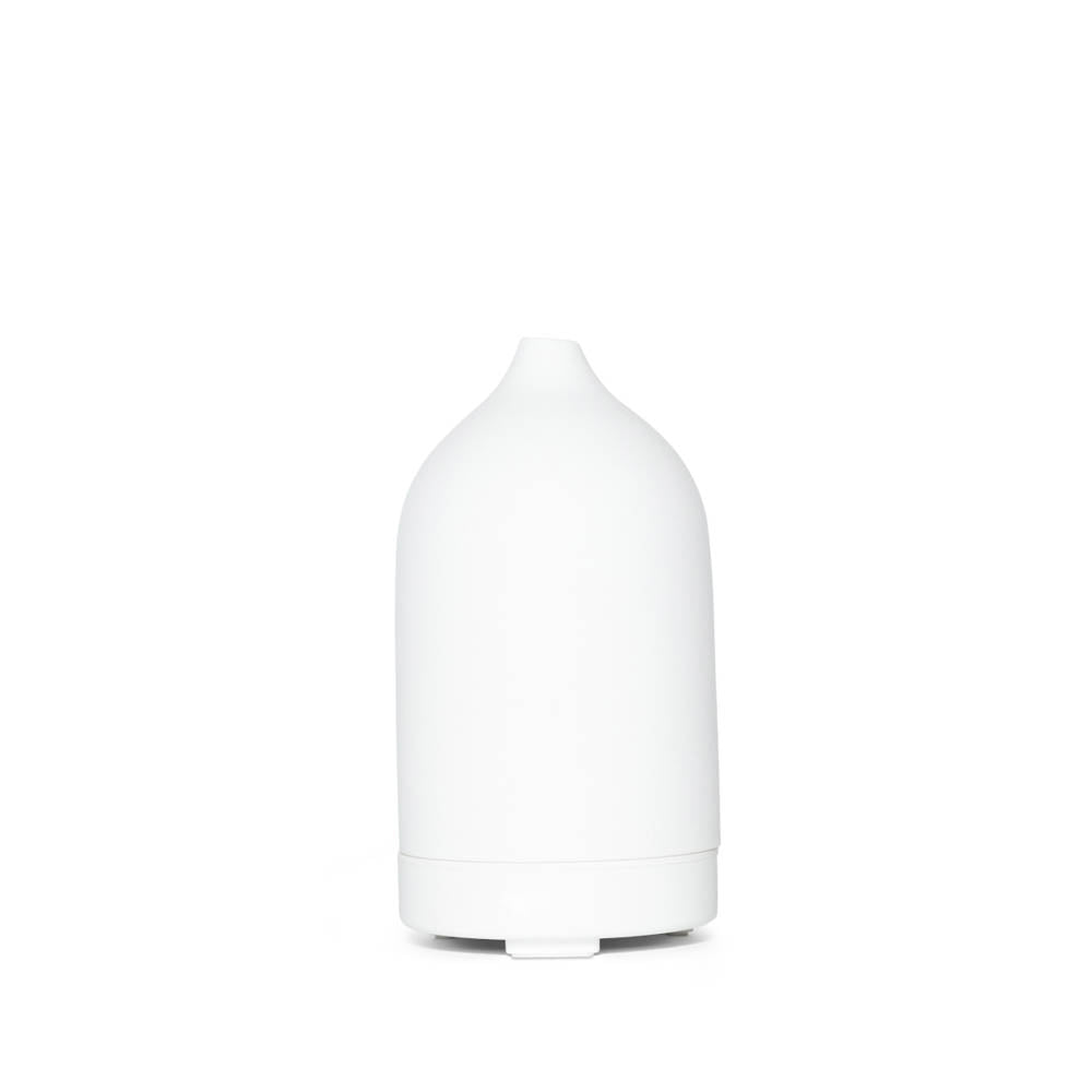 cloud diffuser