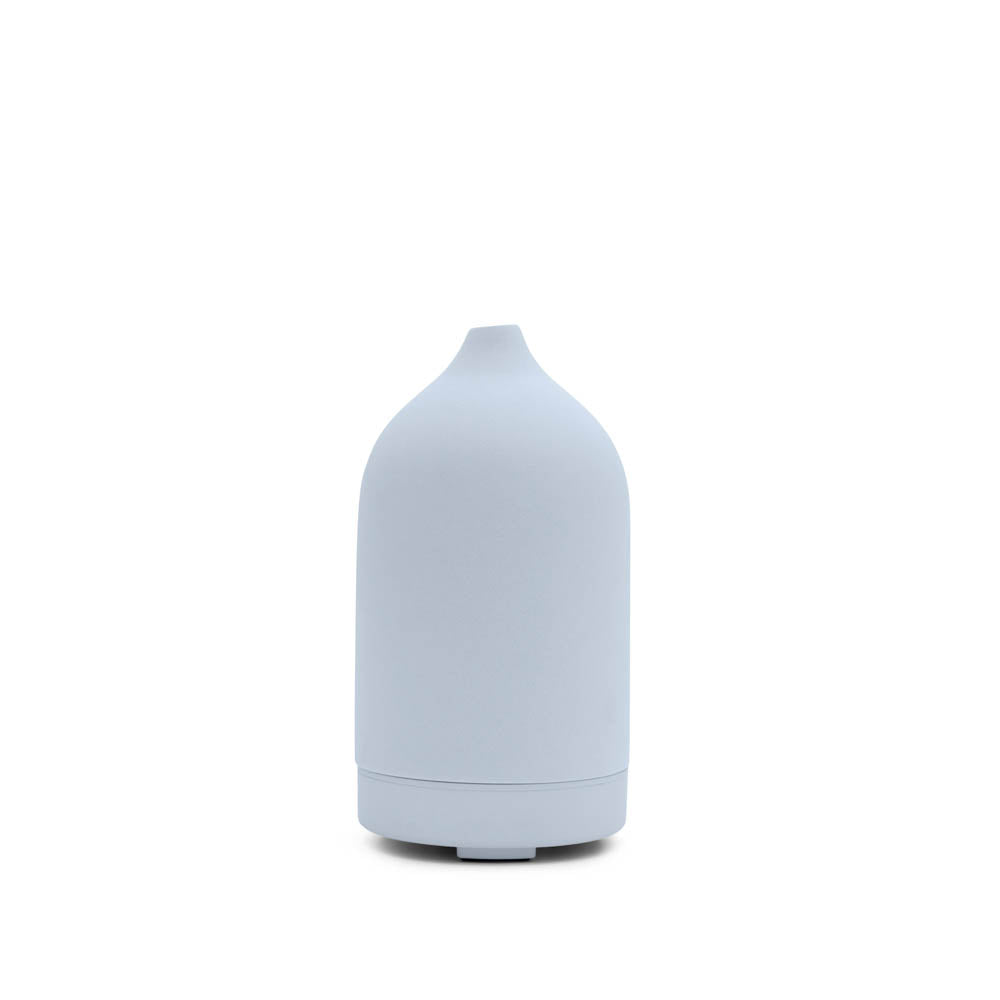 diffuser in dove