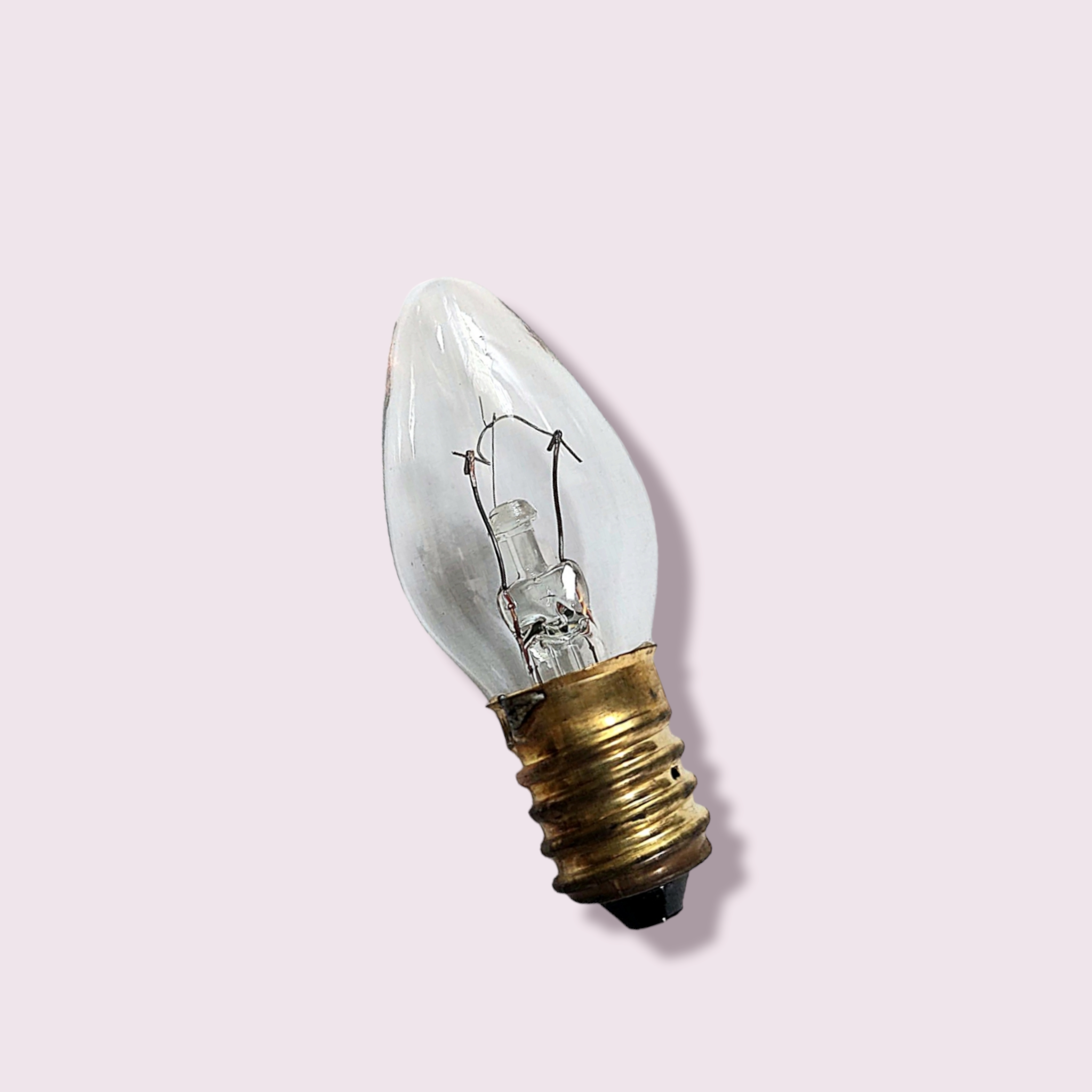Replacement Light Bulb for 12V DC Cord